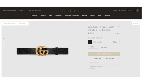 gucci online shop|official canadian gucci website.